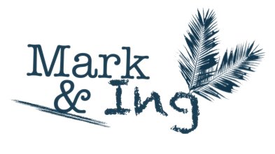 Mark&Ing